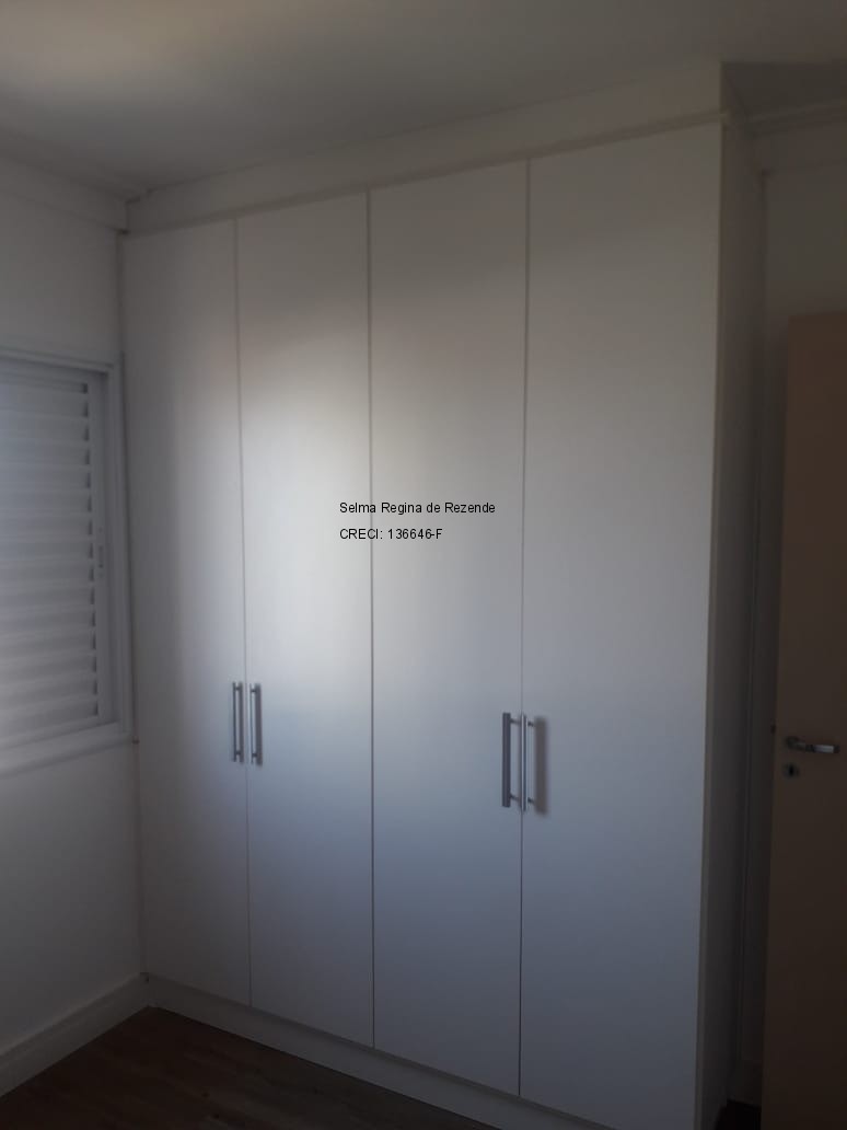 Apartamento, 3 quartos, 136 m² - Foto 25
