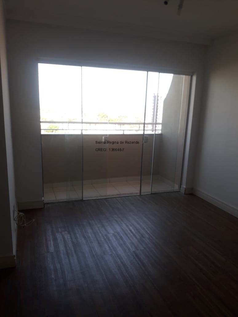 Apartamento, 3 quartos, 136 m² - Foto 21