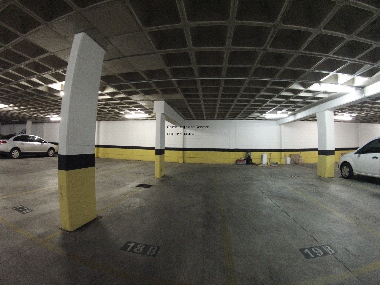 Apartamento, 3 quartos, 136 m² - Foto 26