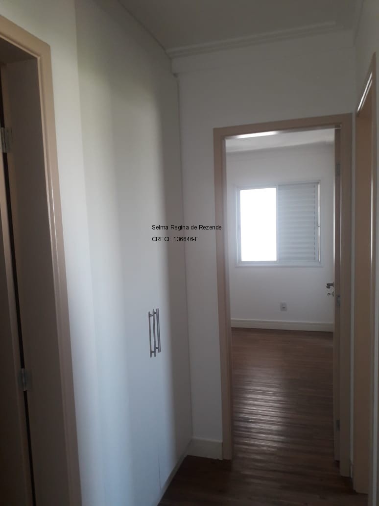 Apartamento, 3 quartos, 136 m² - Foto 23