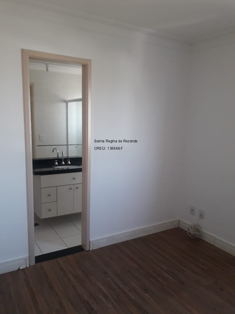 Apartamento, 3 quartos, 136 m² - Foto 24