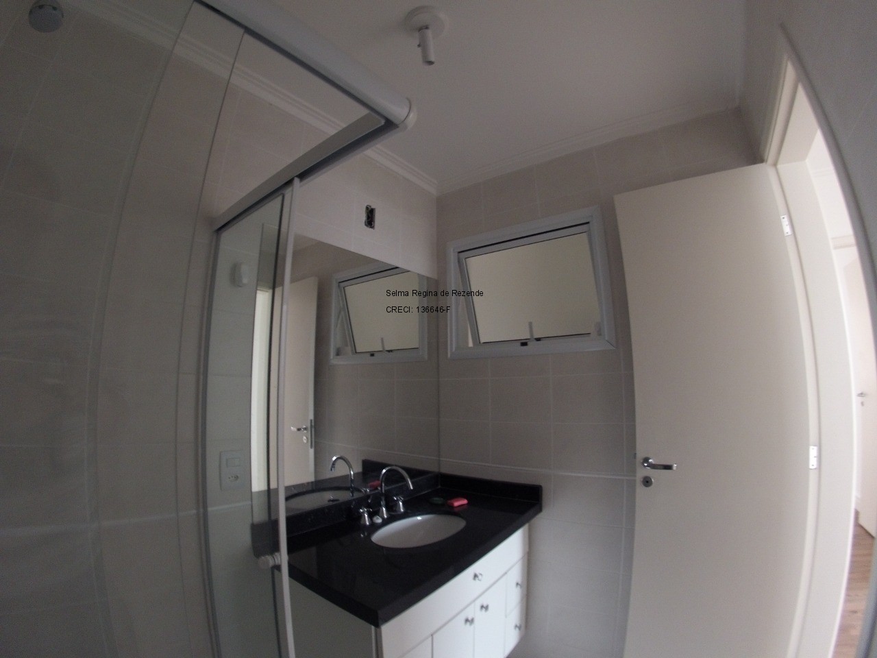 Apartamento, 3 quartos, 136 m² - Foto 3