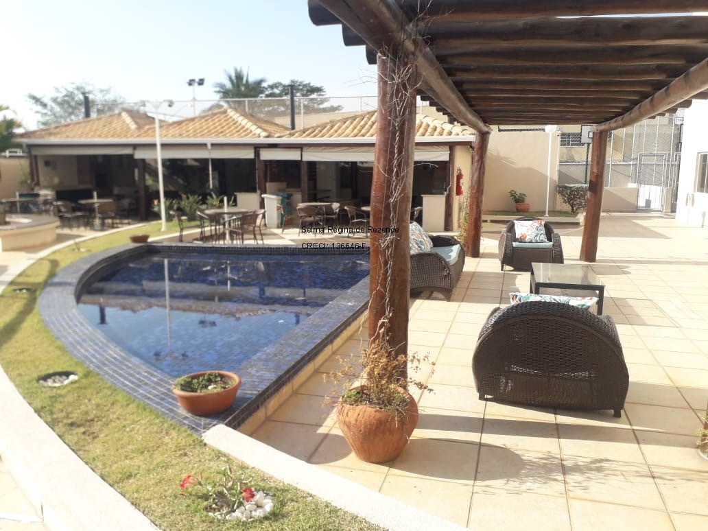 Apartamento, 3 quartos, 136 m² - Foto 16