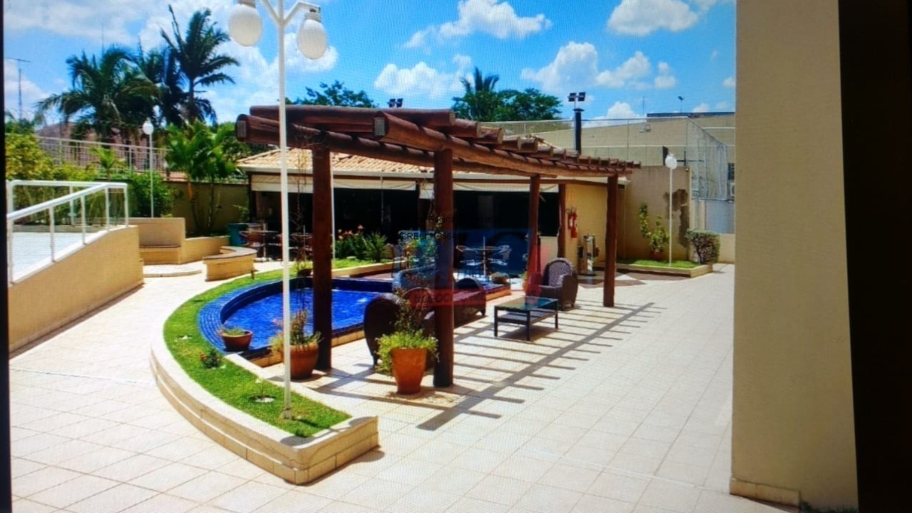 Apartamento, 3 quartos, 136 m² - Foto 27