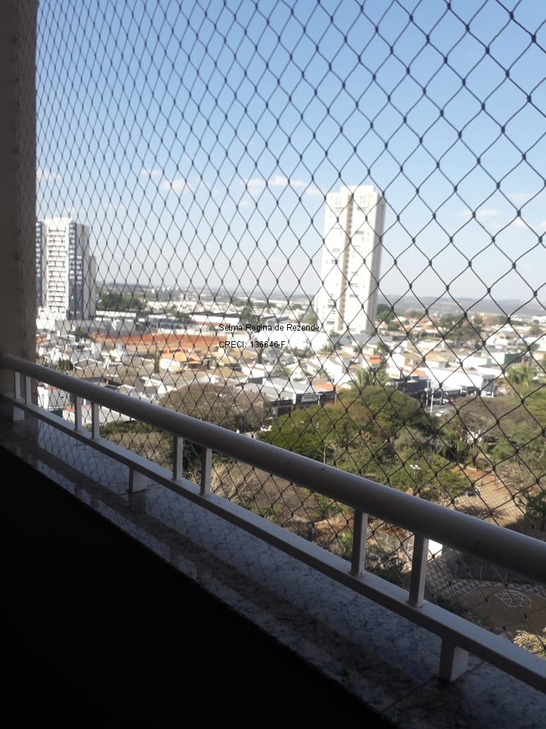 Apartamento, 3 quartos, 136 m² - Foto 22