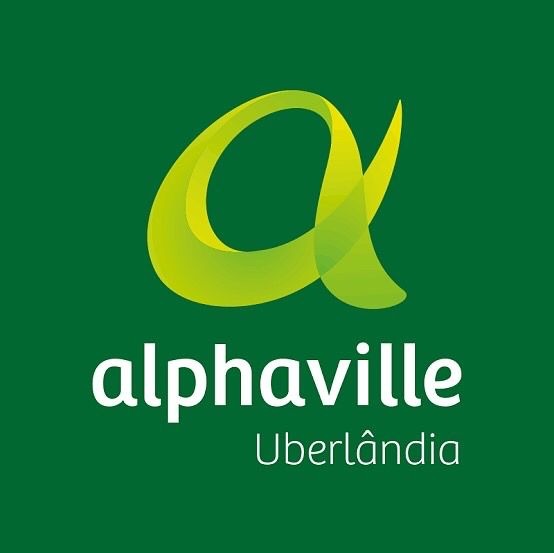 TERRENO ALPHAVILLE 1