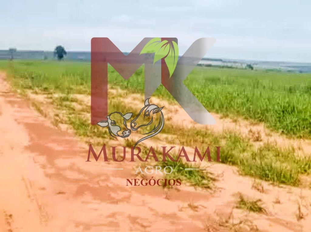 Fazenda à venda, 94m² - Foto 4