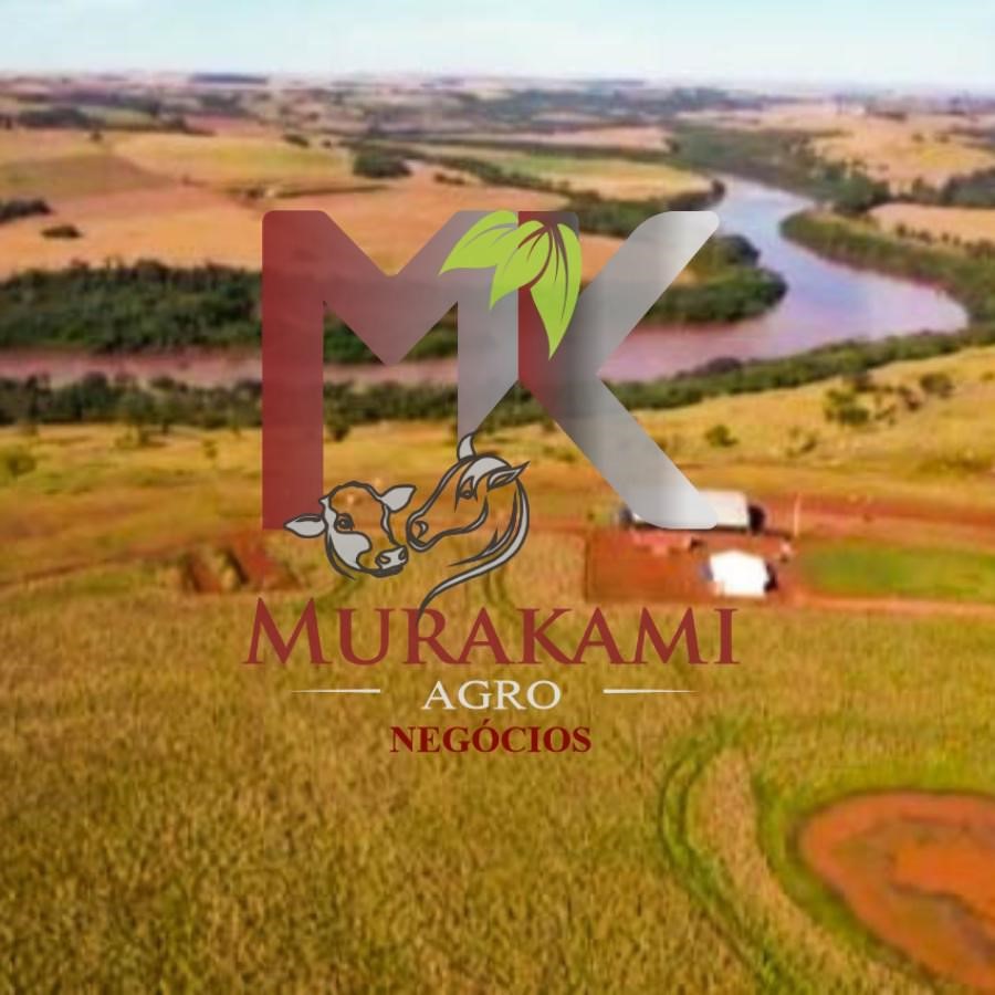 Fazenda à venda, 55m² - Foto 16