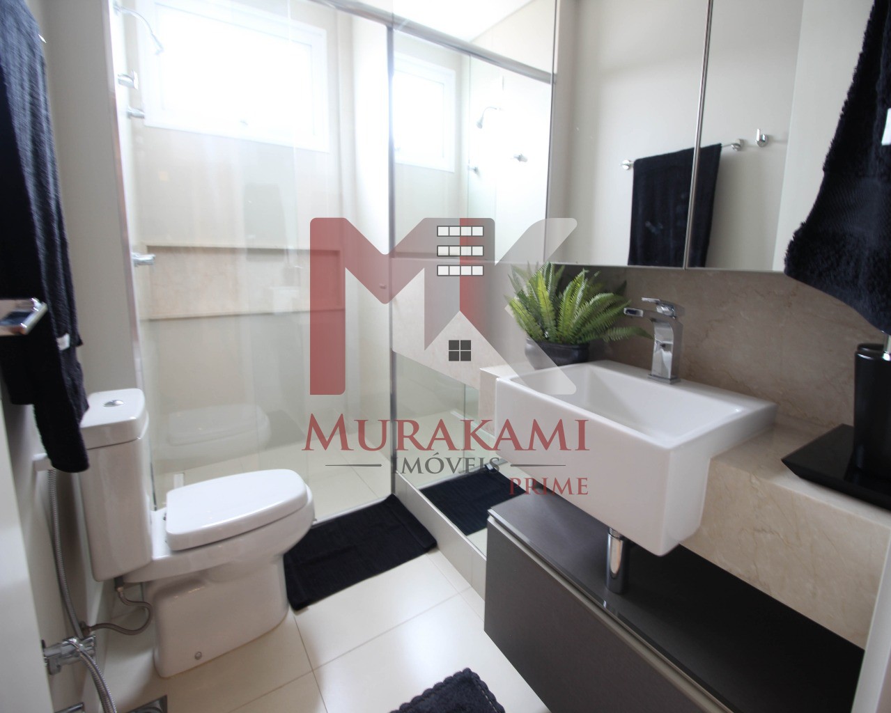 Apartamento, 4 quartos, 238 m² - Foto 23