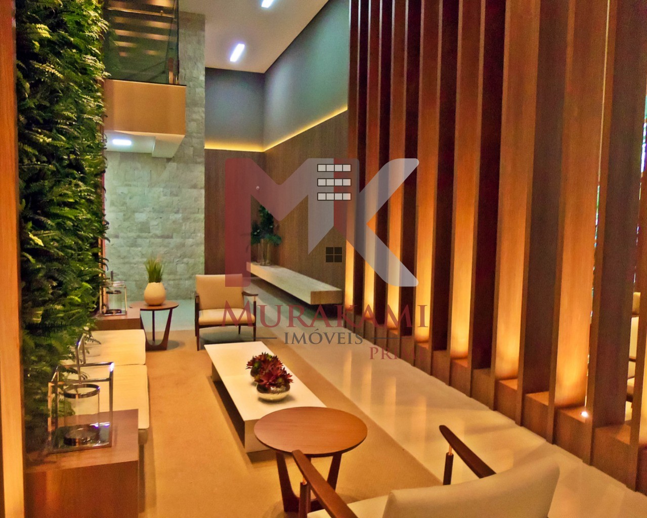 Apartamento, 4 quartos, 238 m² - Foto 3