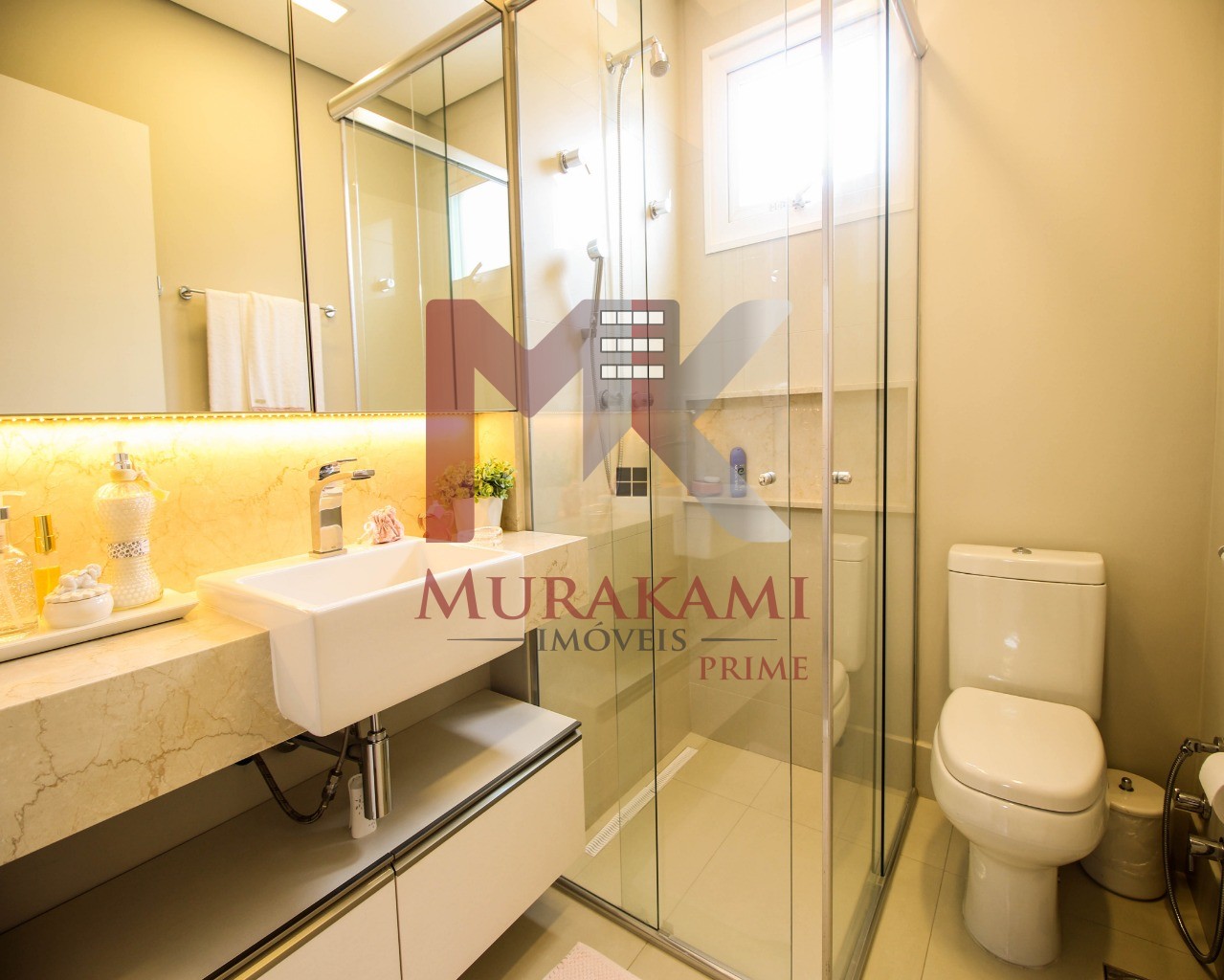 Apartamento, 4 quartos, 238 m² - Foto 18