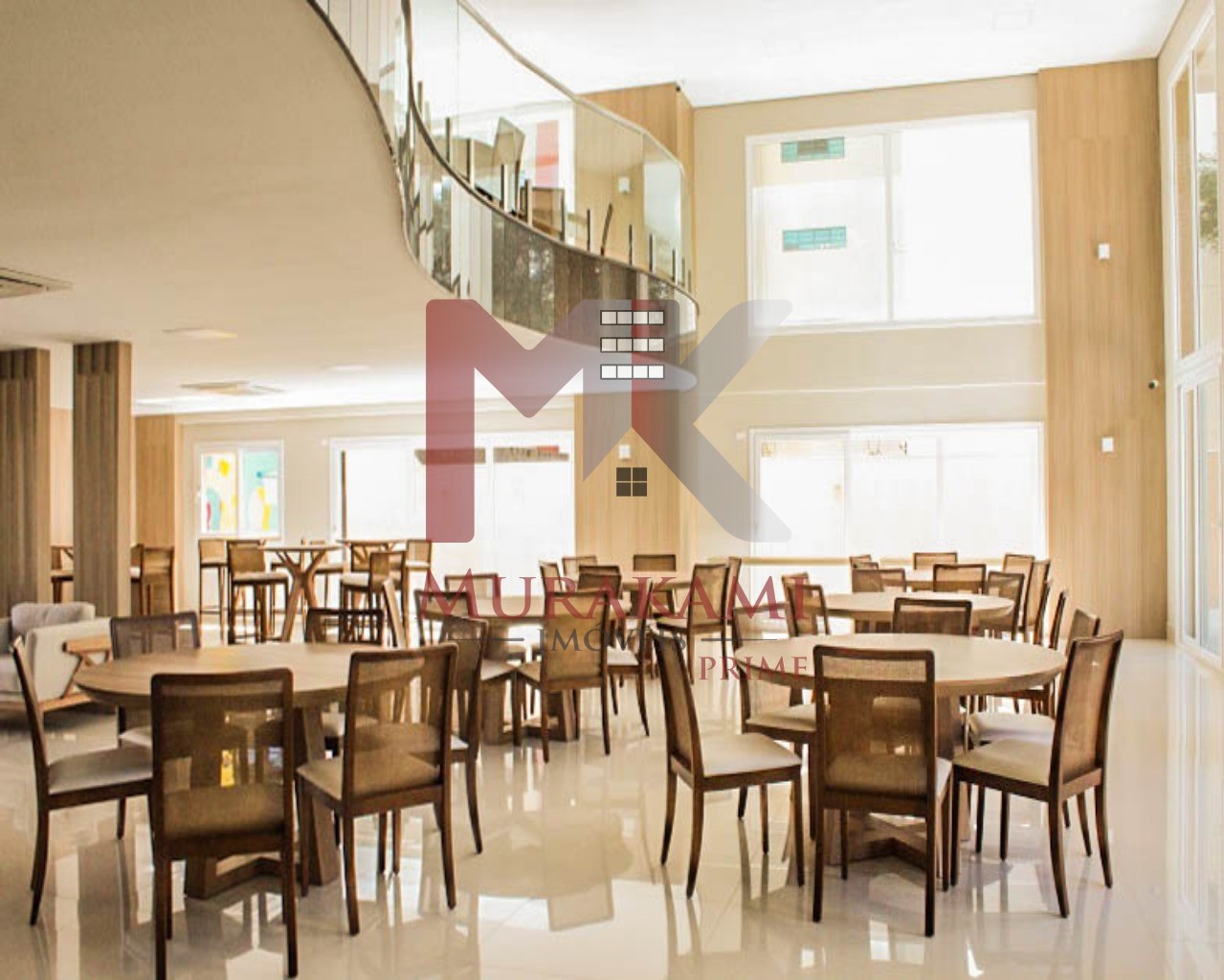 Apartamento, 4 quartos, 238 m² - Foto 30