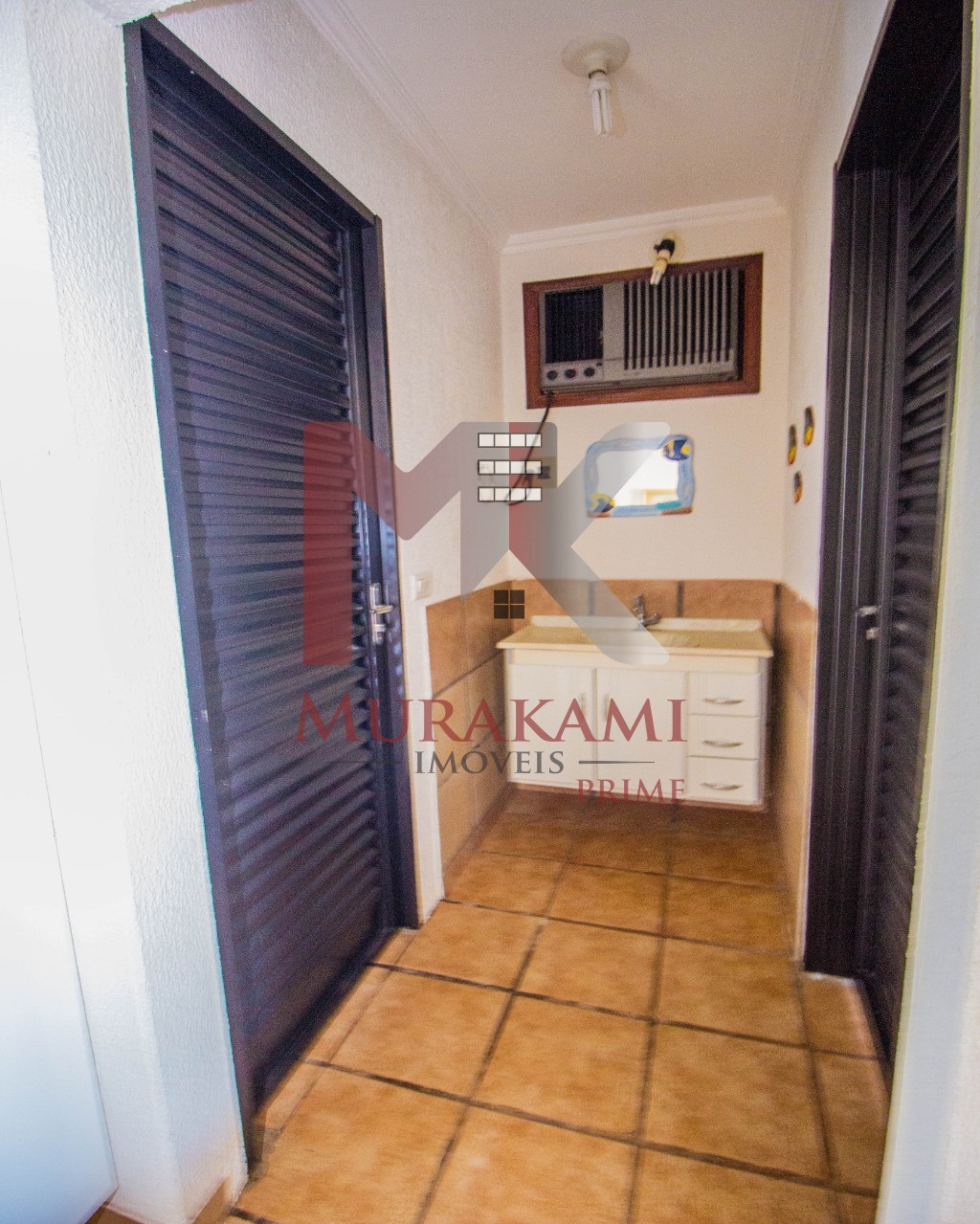 Chácara à venda com 2 quartos, 324m² - Foto 34
