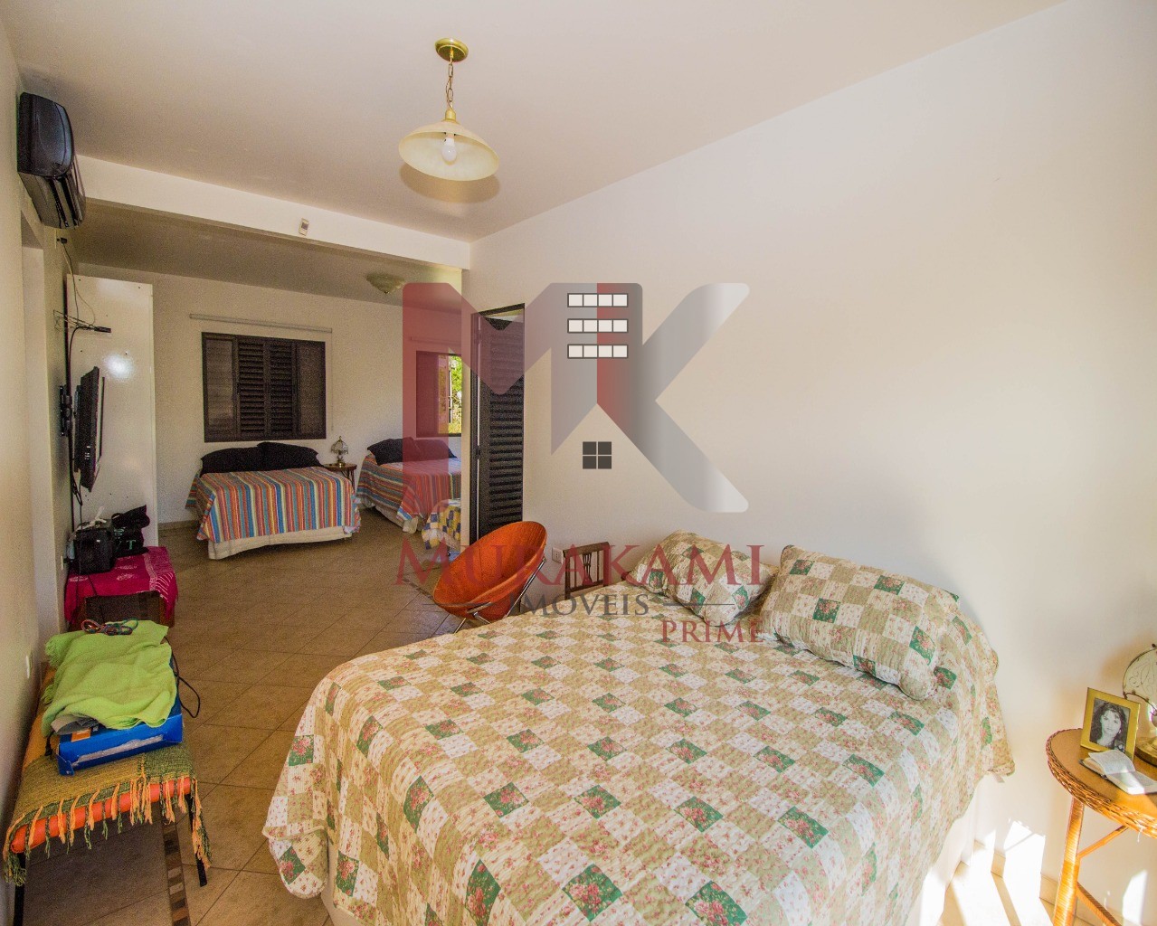 Chácara à venda com 2 quartos, 324m² - Foto 12