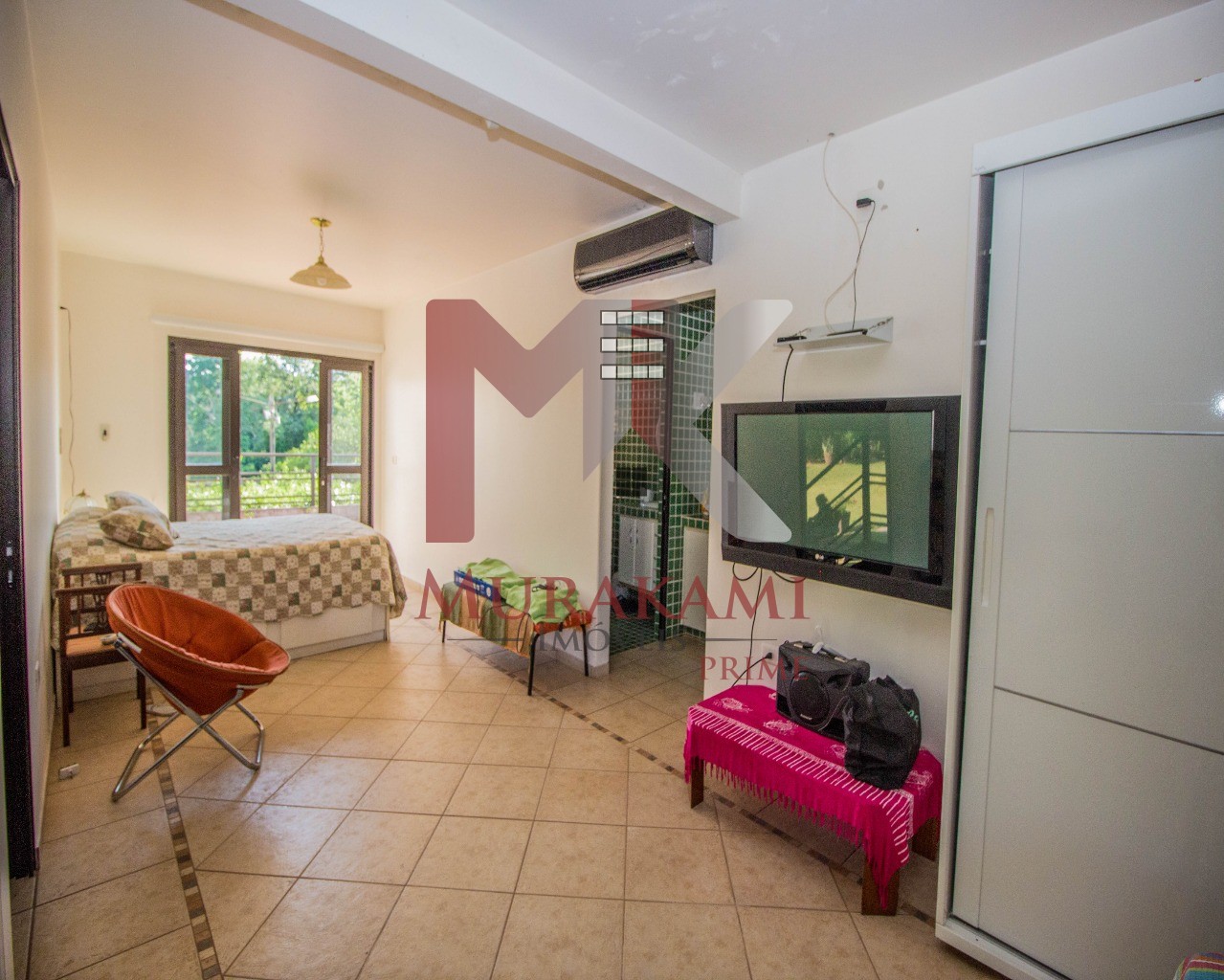 Chácara à venda com 2 quartos, 324m² - Foto 11