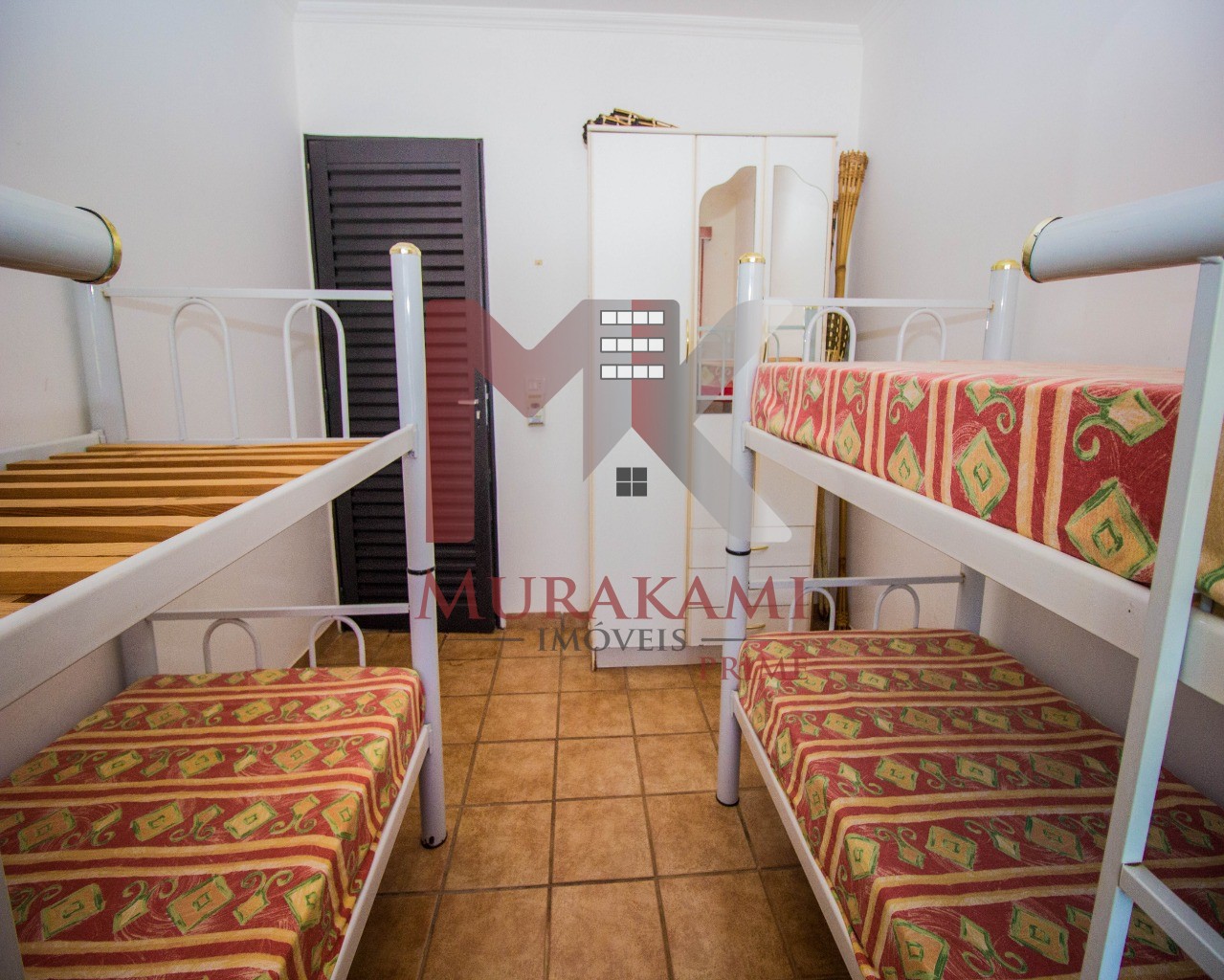 Chácara à venda com 2 quartos, 324m² - Foto 32