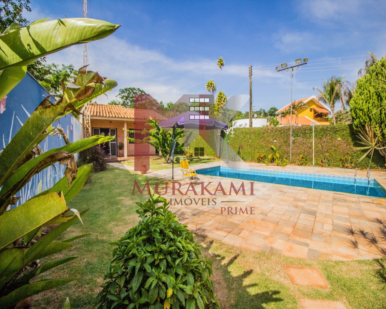 Chácara à venda com 2 quartos, 324m² - Foto 36