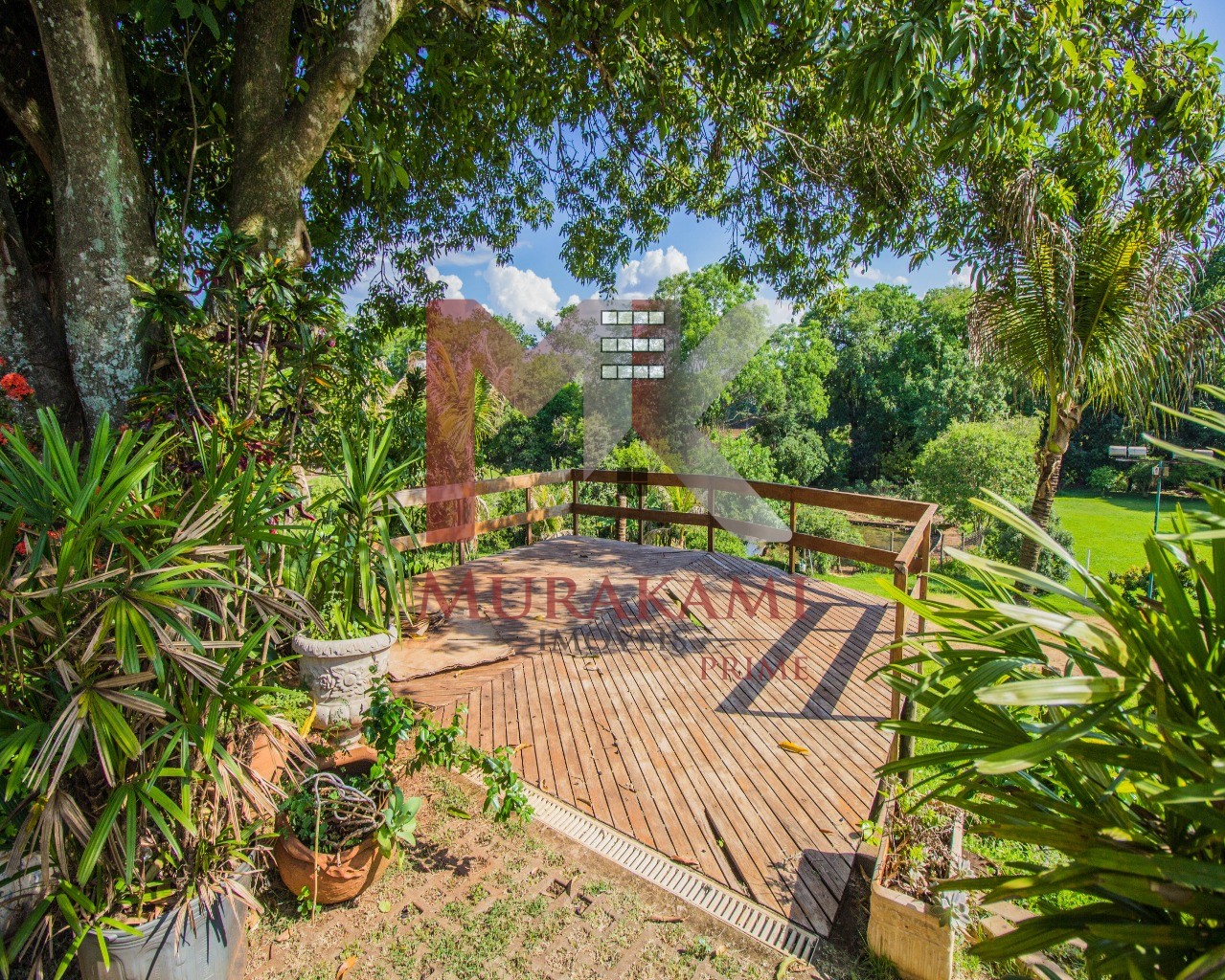 Chácara à venda com 2 quartos, 324m² - Foto 24