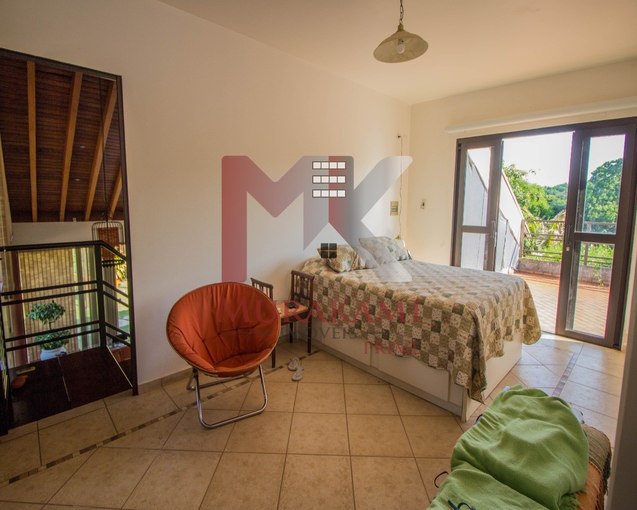 Chácara à venda com 2 quartos, 324m² - Foto 14