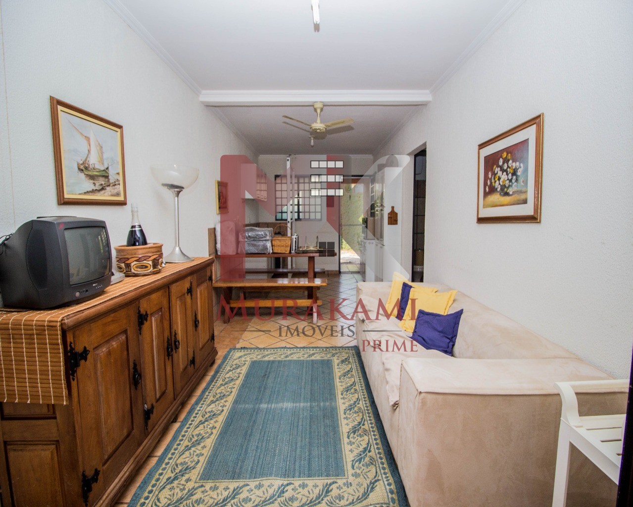 Chácara à venda com 2 quartos, 324m² - Foto 30
