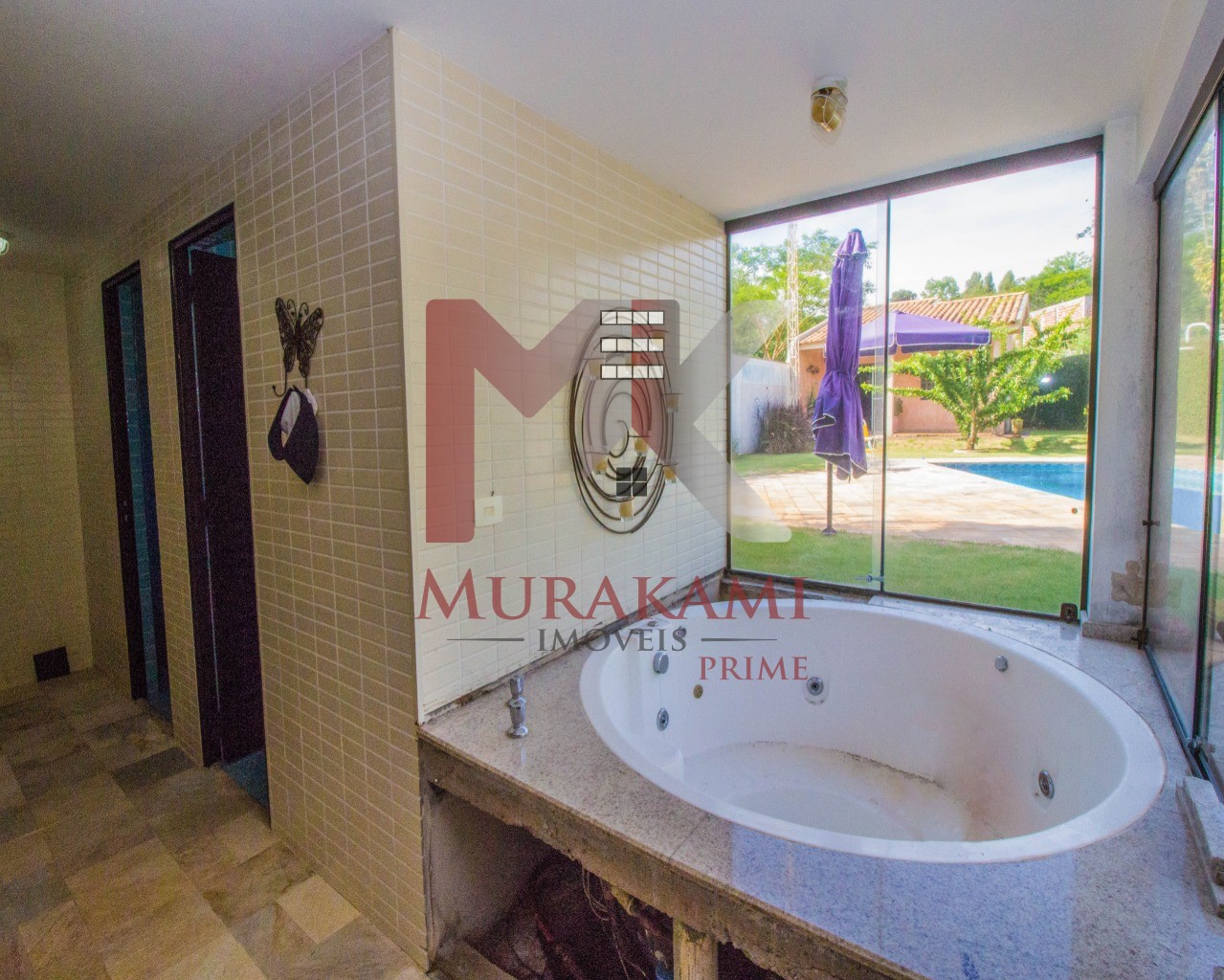 Chácara à venda com 2 quartos, 324m² - Foto 8