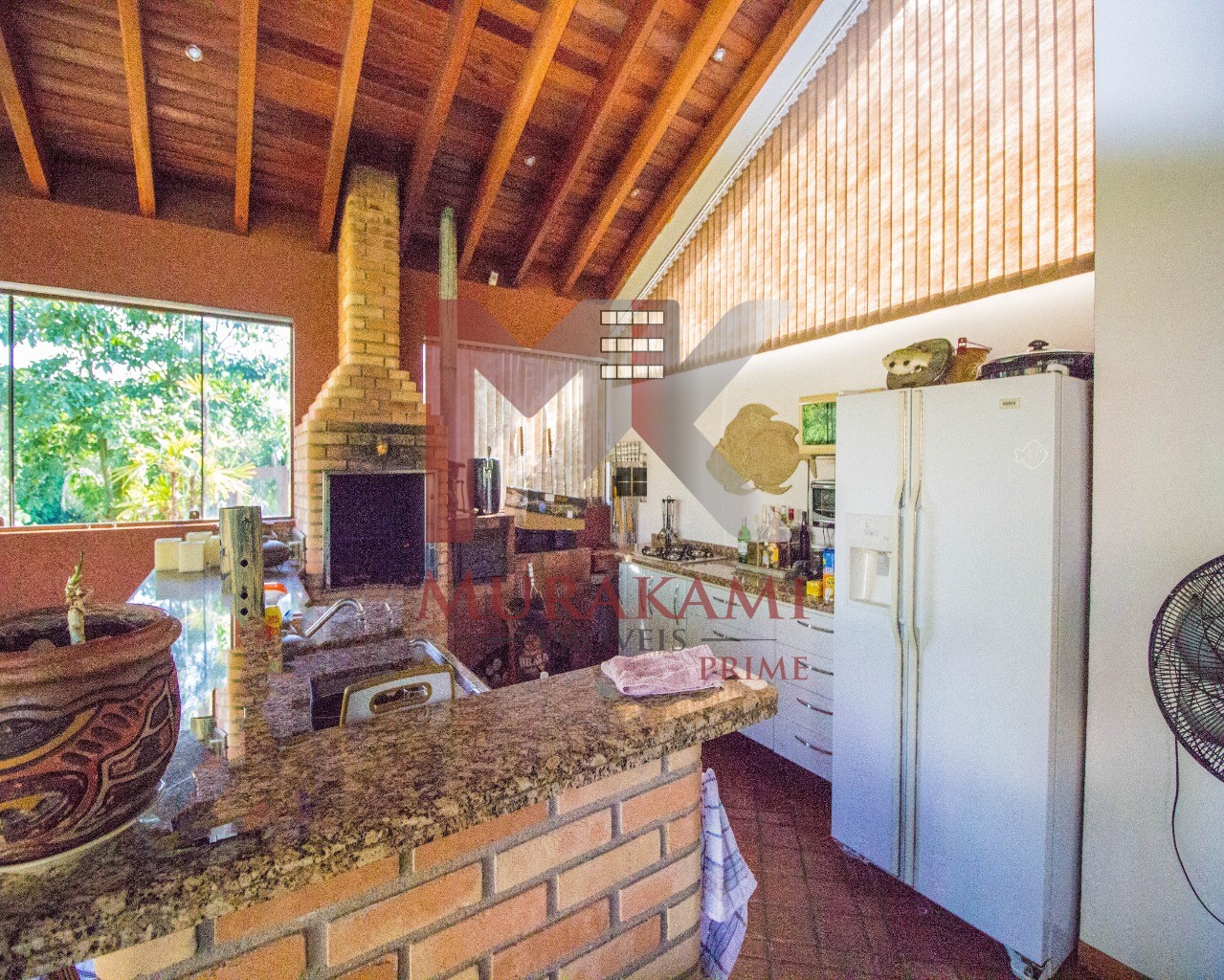 Chácara à venda com 2 quartos, 324m² - Foto 7