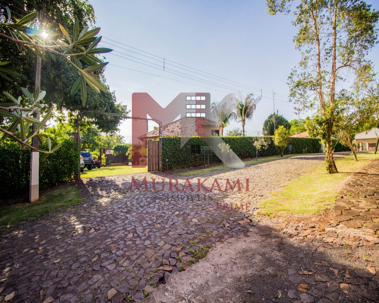 Chácara à venda com 2 quartos, 324m² - Foto 41