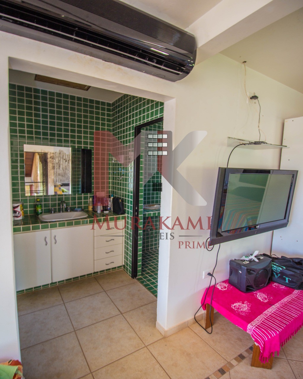 Chácara à venda com 2 quartos, 324m² - Foto 17