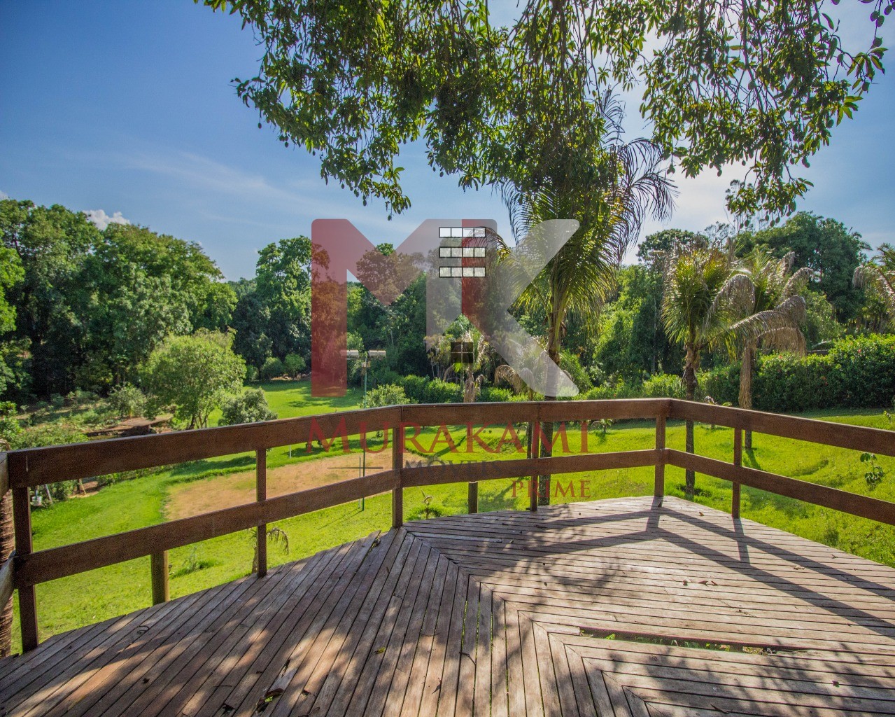 Chácara à venda com 2 quartos, 324m² - Foto 25