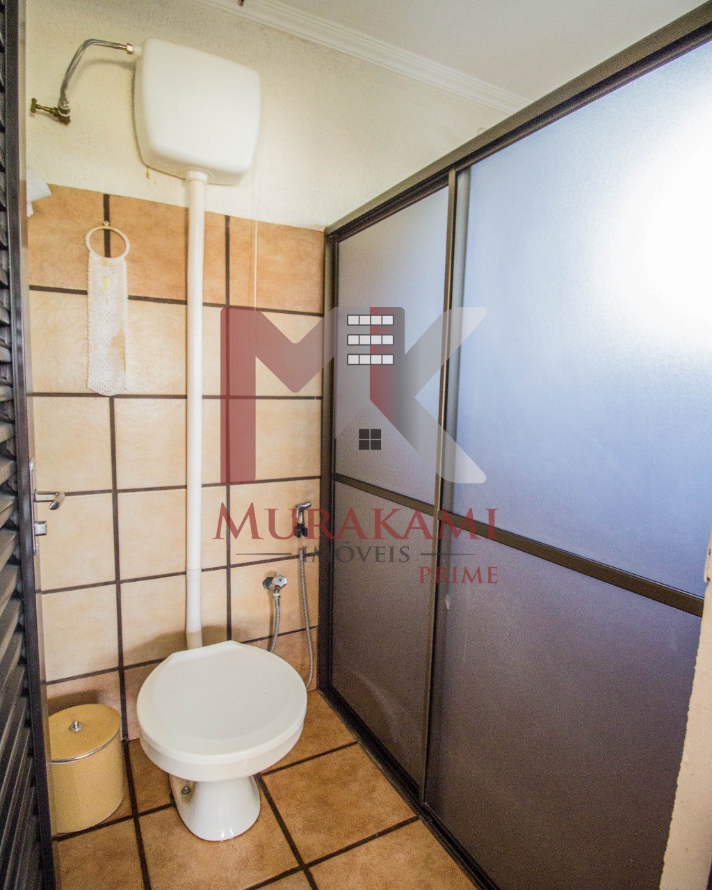 Chácara à venda com 2 quartos, 324m² - Foto 33