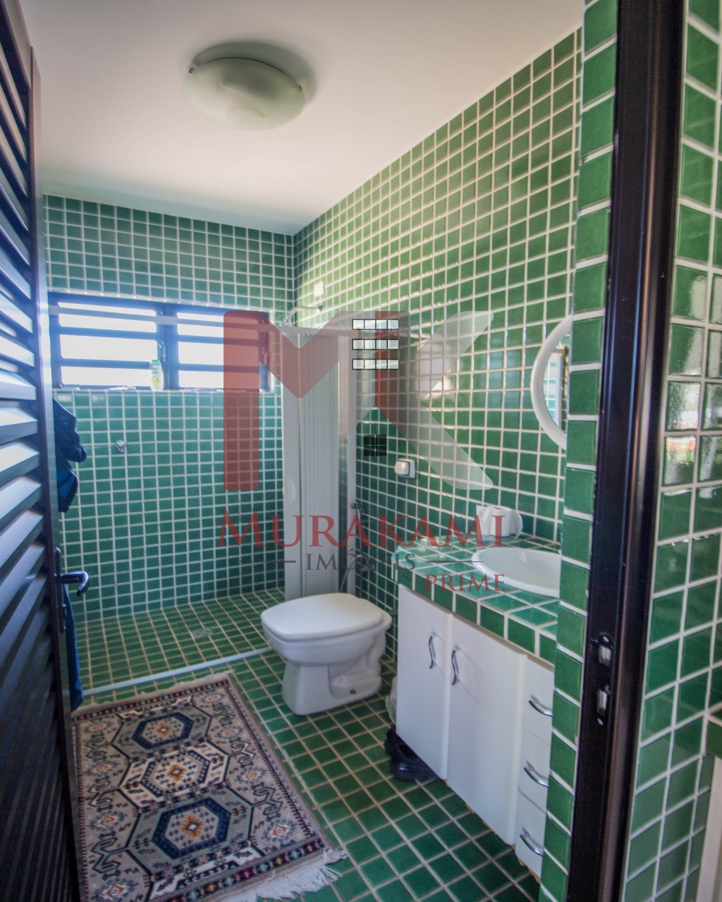 Chácara à venda com 2 quartos, 324m² - Foto 15