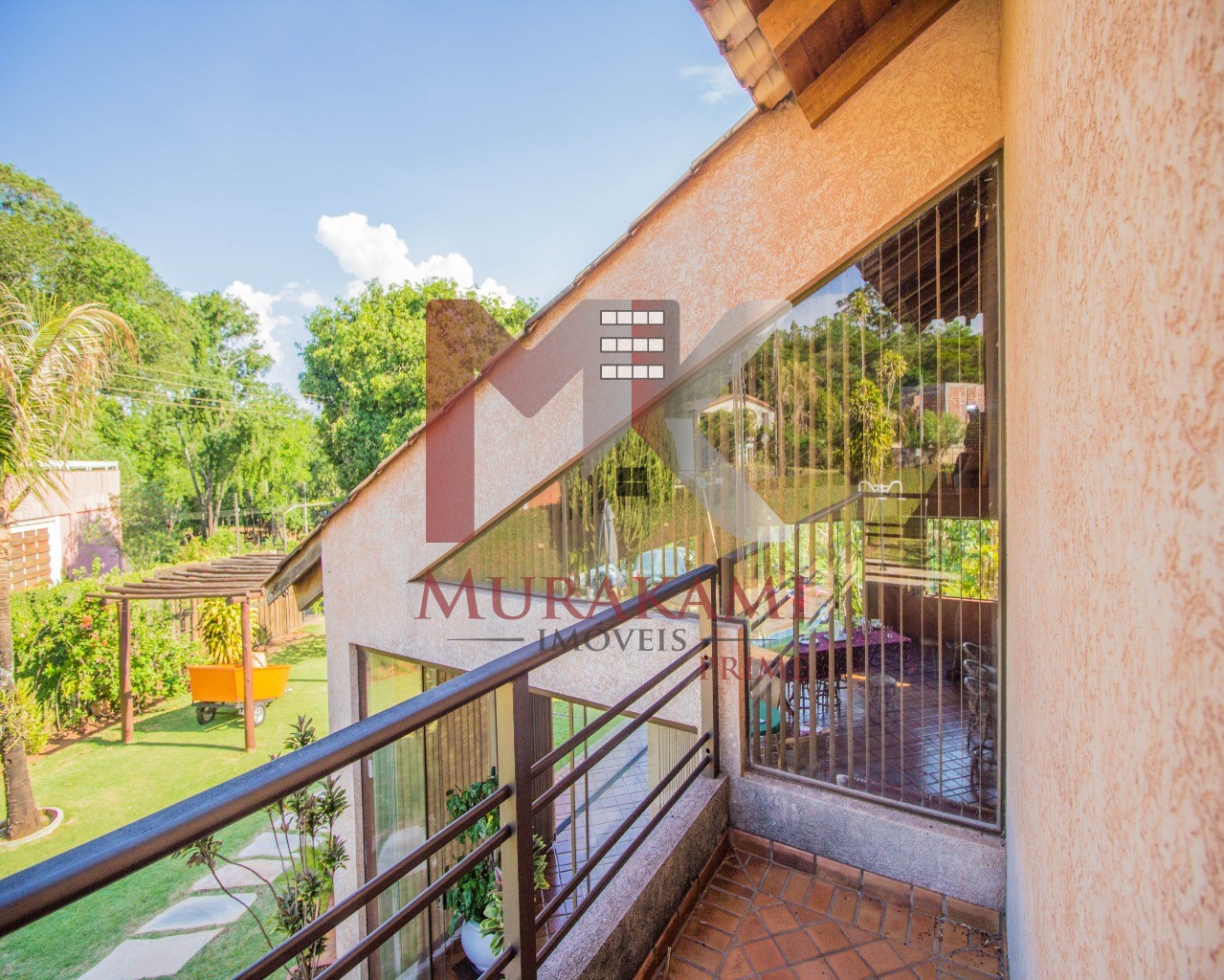 Chácara à venda com 2 quartos, 324m² - Foto 21
