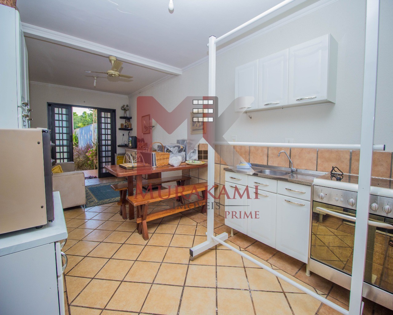 Chácara à venda com 2 quartos, 324m² - Foto 31