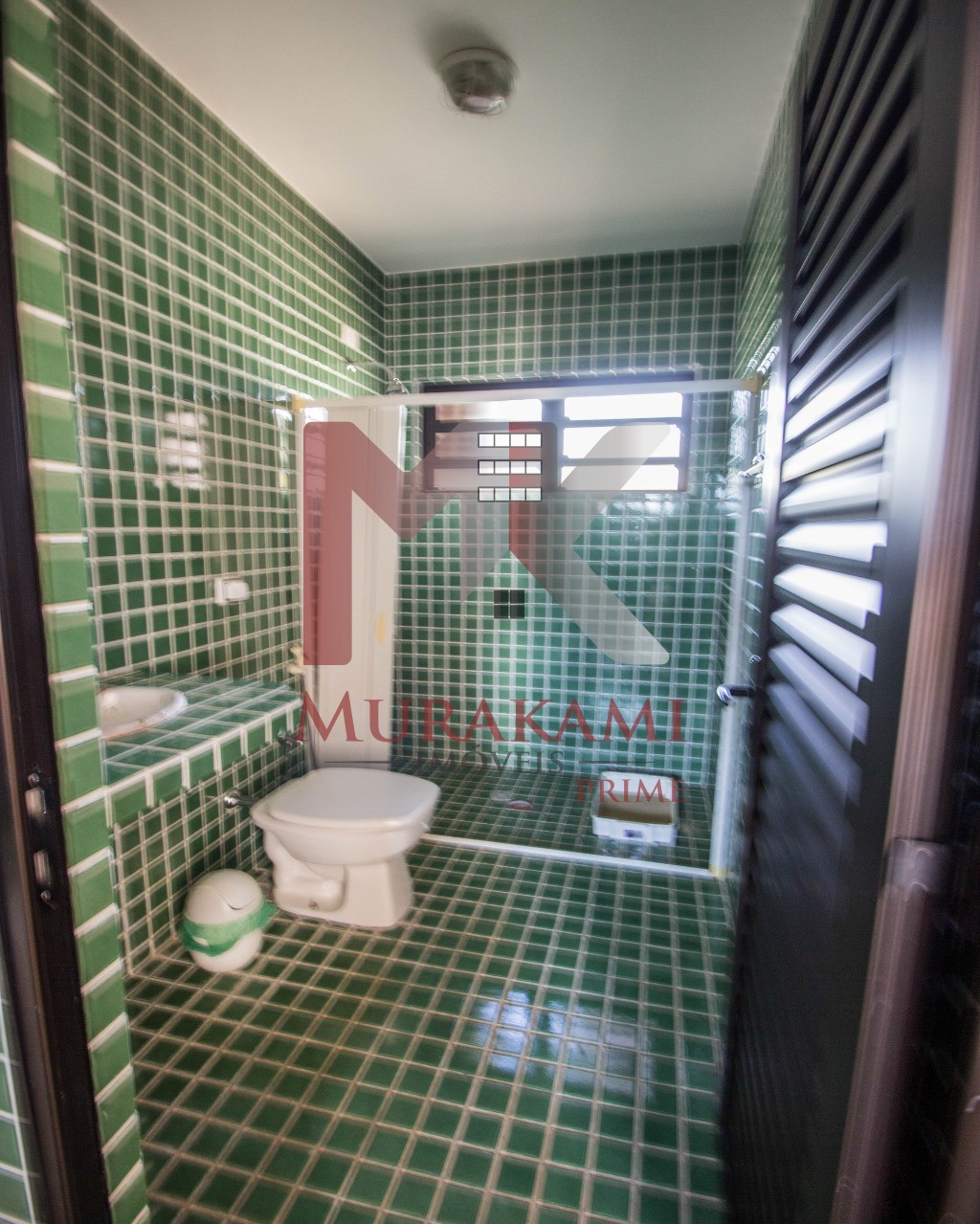 Chácara à venda com 2 quartos, 324m² - Foto 16
