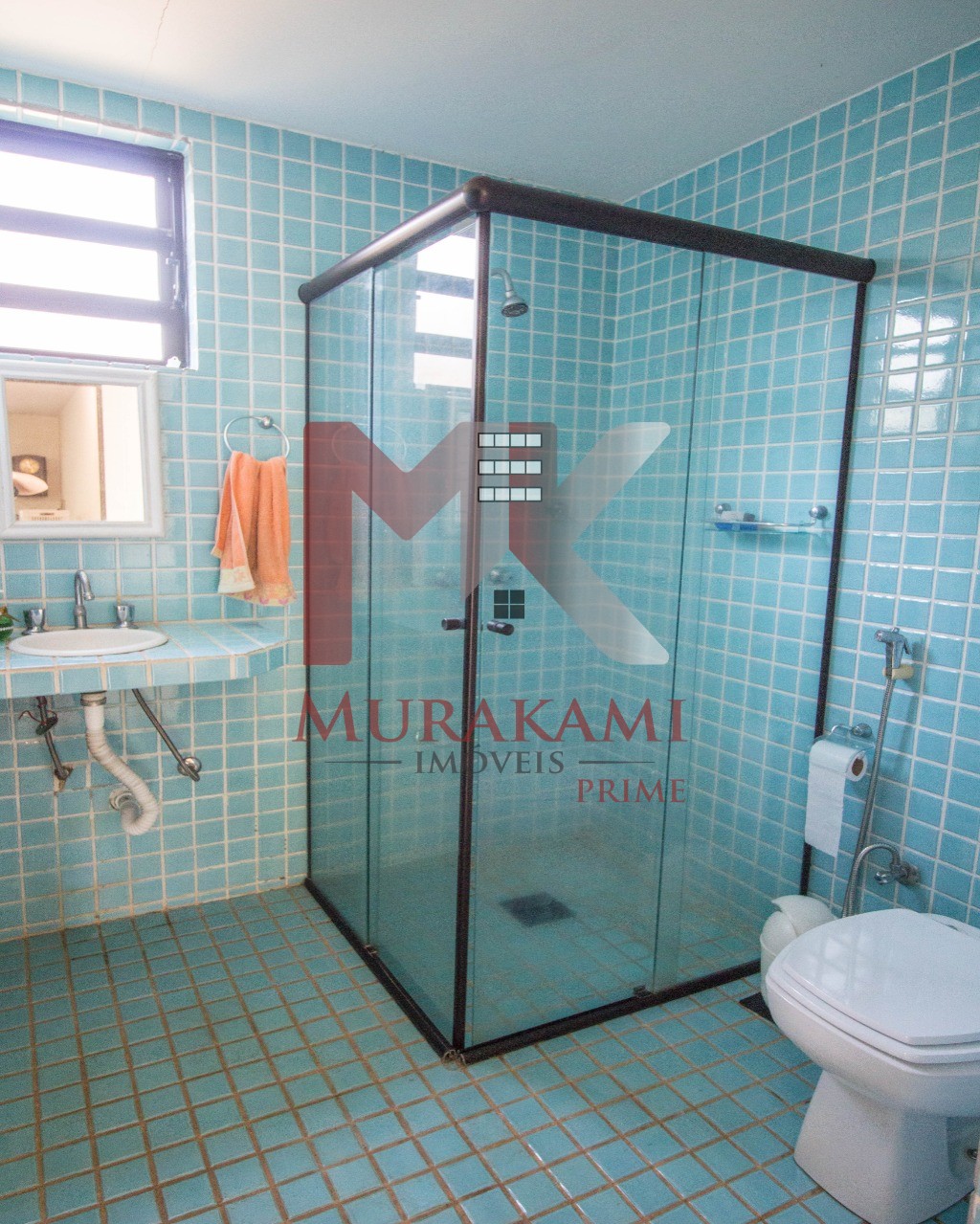 Chácara à venda com 2 quartos, 324m² - Foto 9