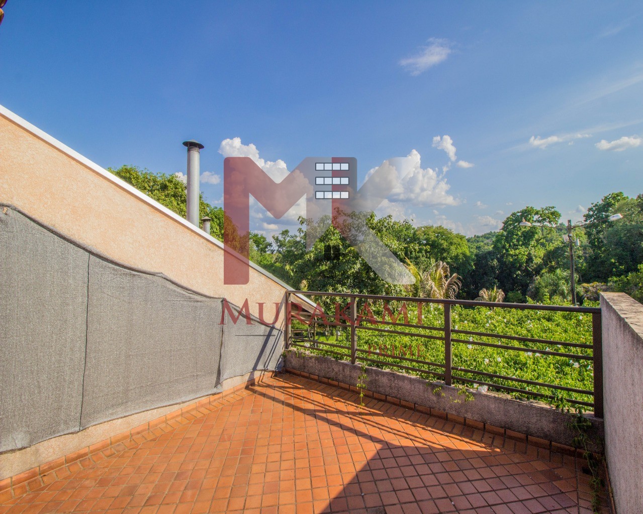 Chácara à venda com 2 quartos, 324m² - Foto 20