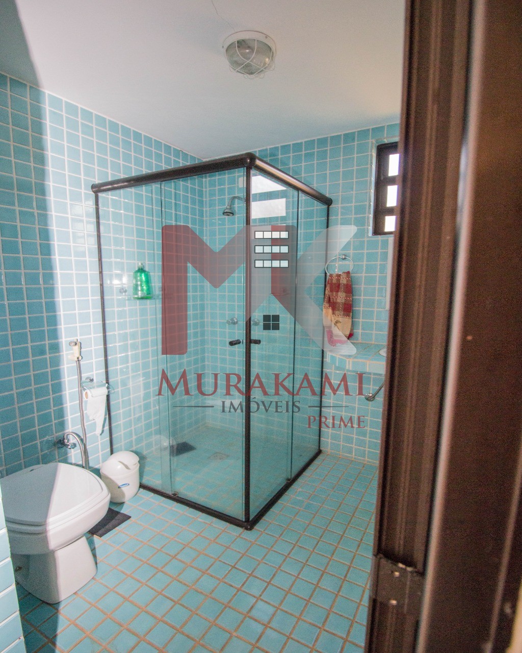 Chácara à venda com 2 quartos, 324m² - Foto 10