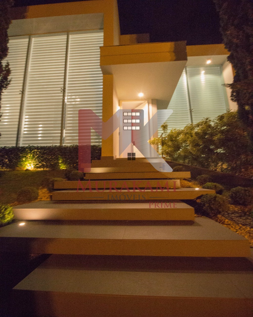 Casa de Condomínio, 4 quartos - Foto 56