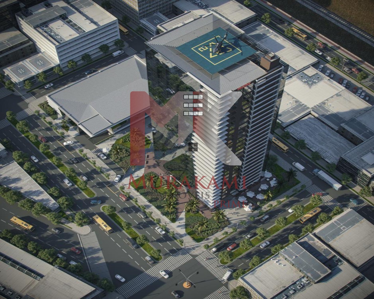 Conjunto Comercial-Sala à venda, 109m² - Foto 7