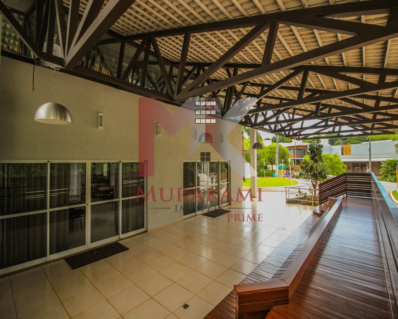 Casa de Condomínio, 3 quartos - Foto 67