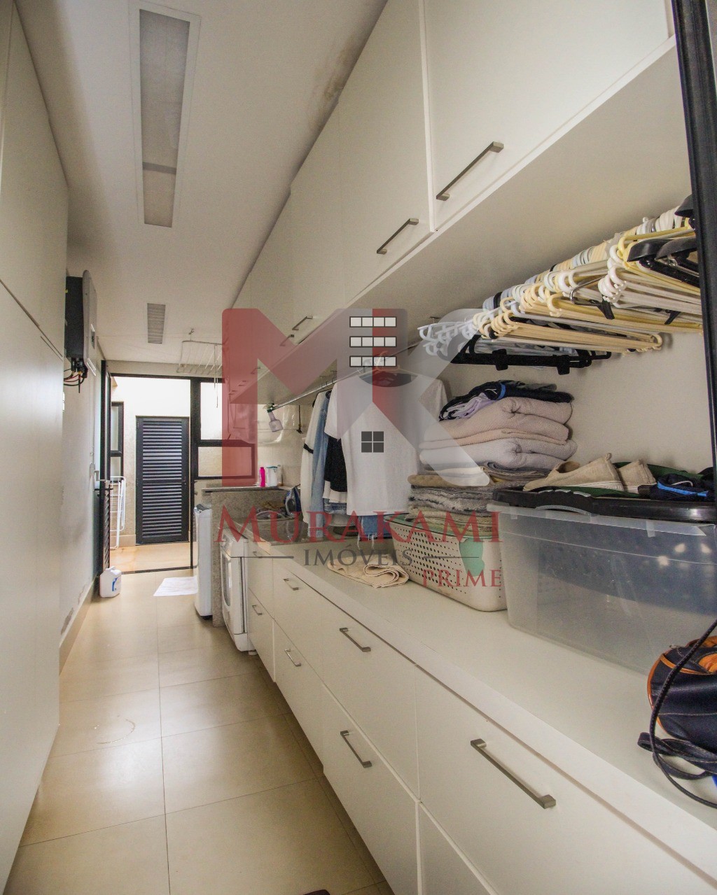Casa de Condomínio, 3 quartos - Foto 49