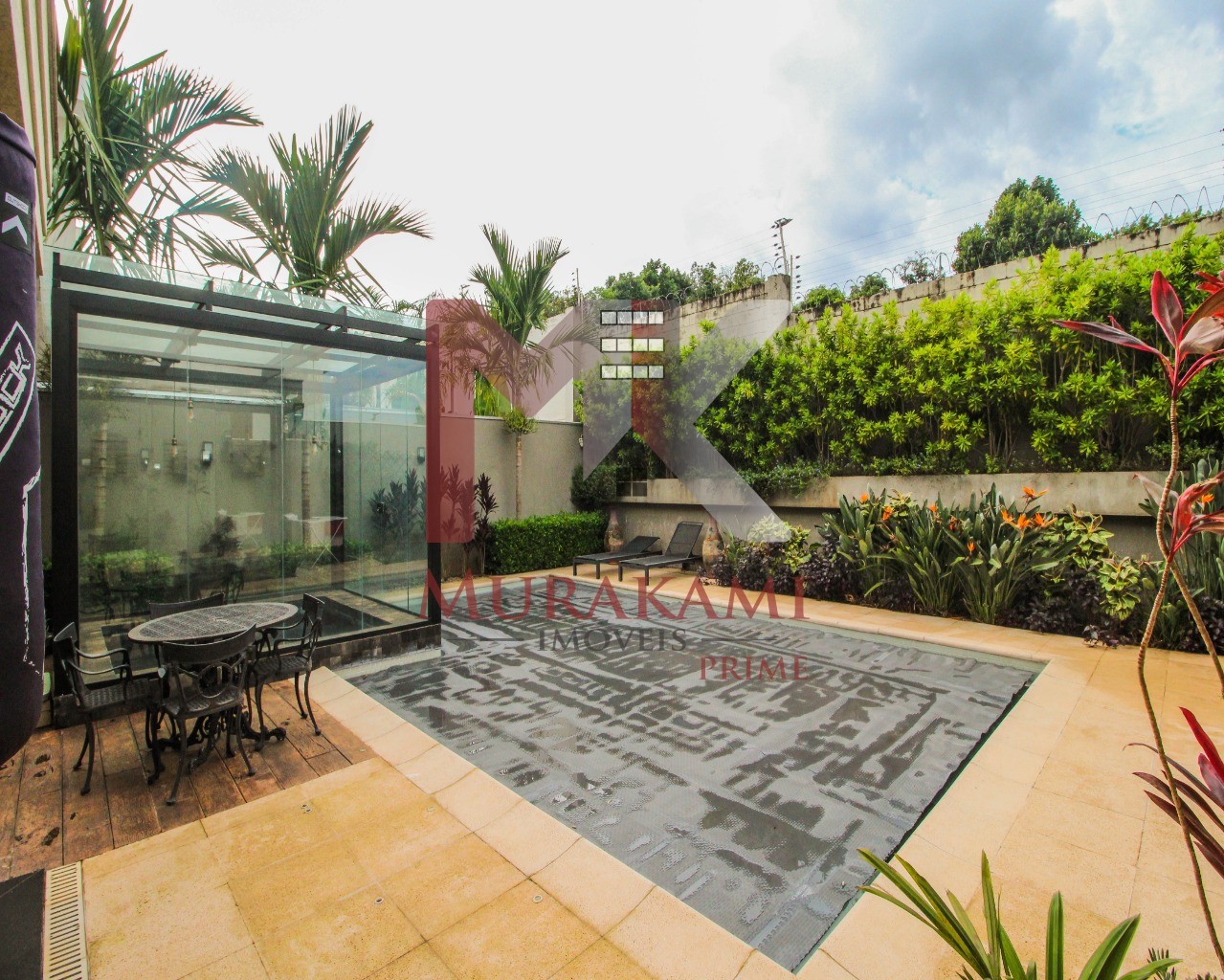 Casa de Condomínio, 3 quartos - Foto 43