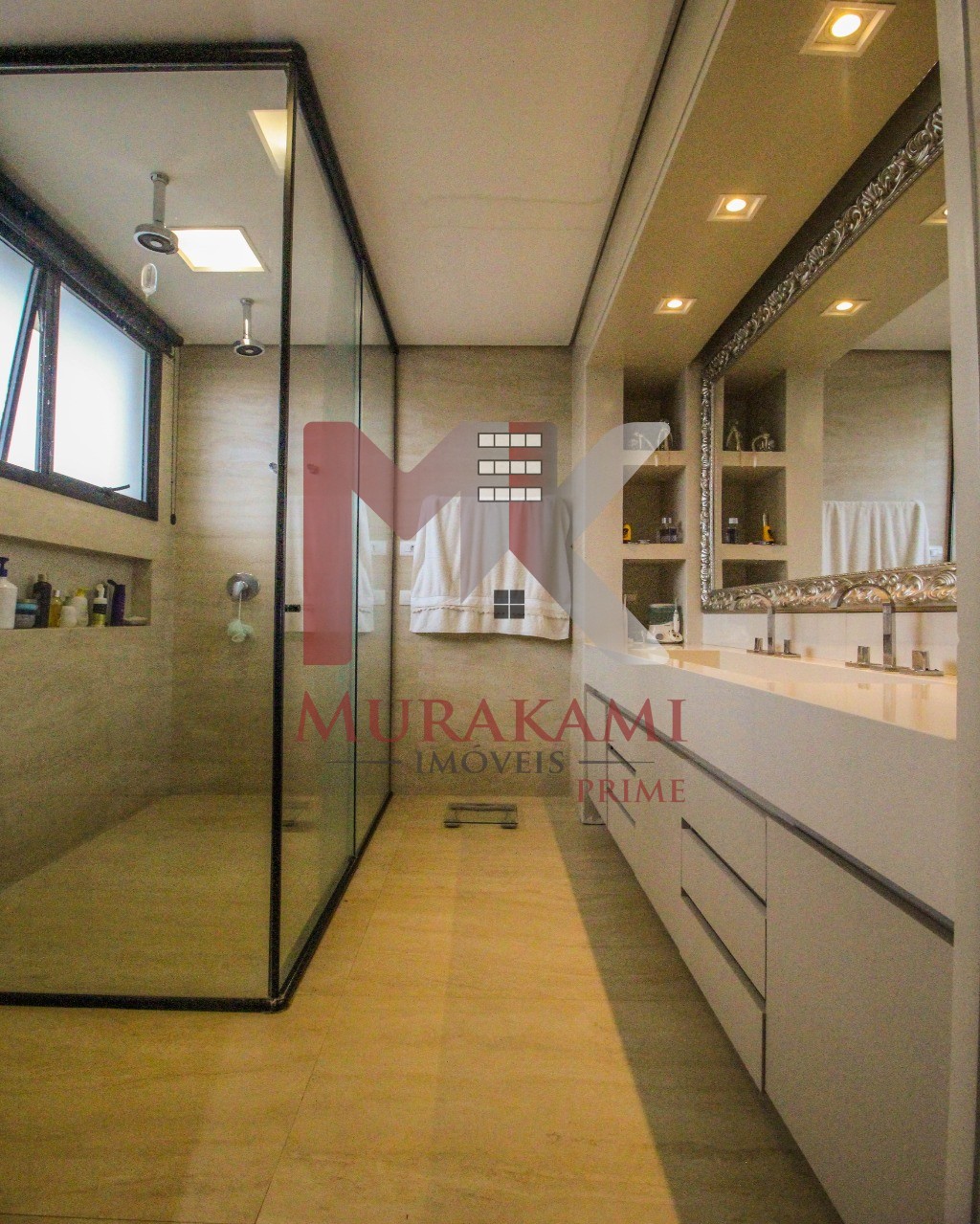 Casa de Condomínio, 3 quartos - Foto 21