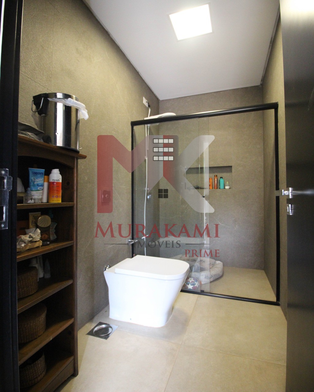 Casa de Condomínio, 3 quartos - Foto 41