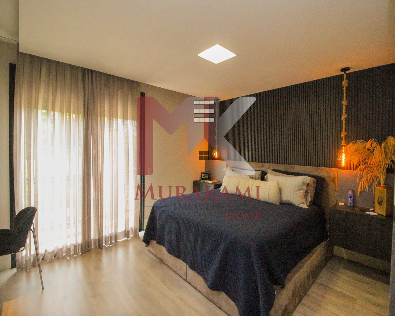 Casa de Condomínio, 3 quartos - Foto 17