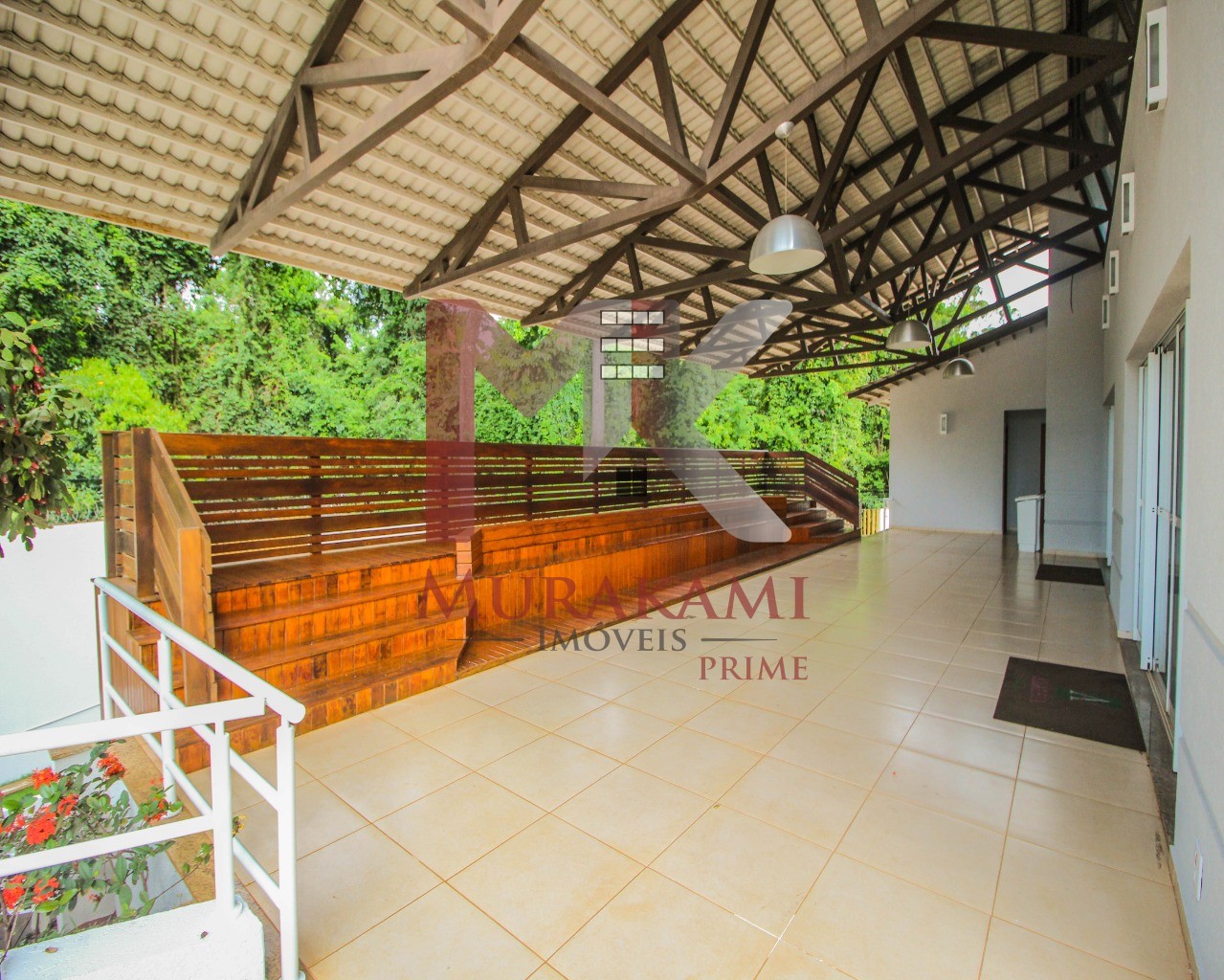Casa de Condomínio, 3 quartos - Foto 66