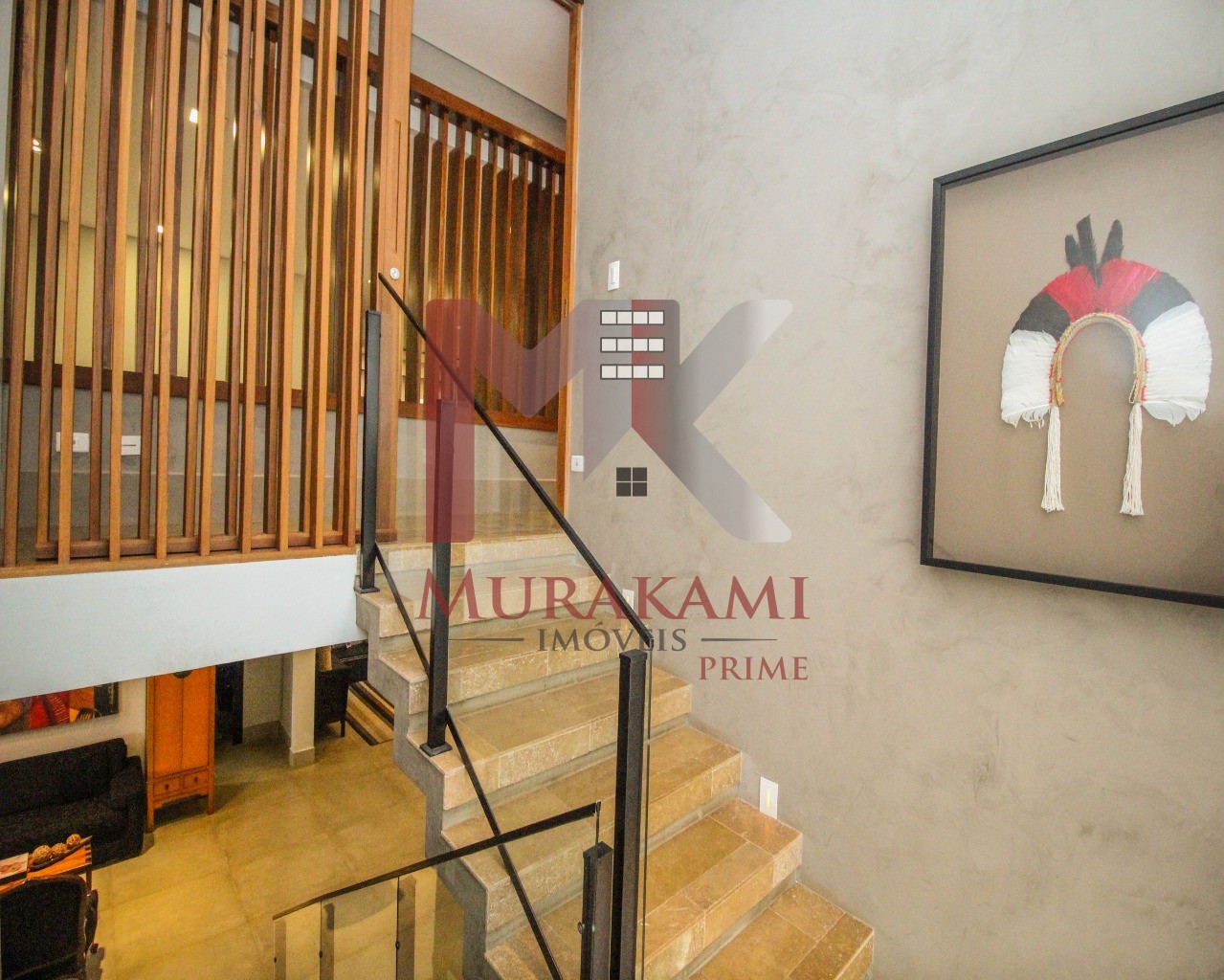 Casa de Condomínio, 3 quartos - Foto 15