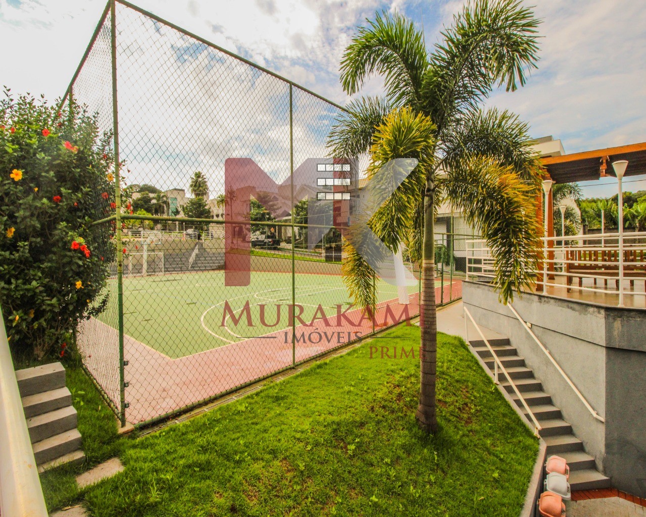 Casa de Condomínio, 3 quartos - Foto 51