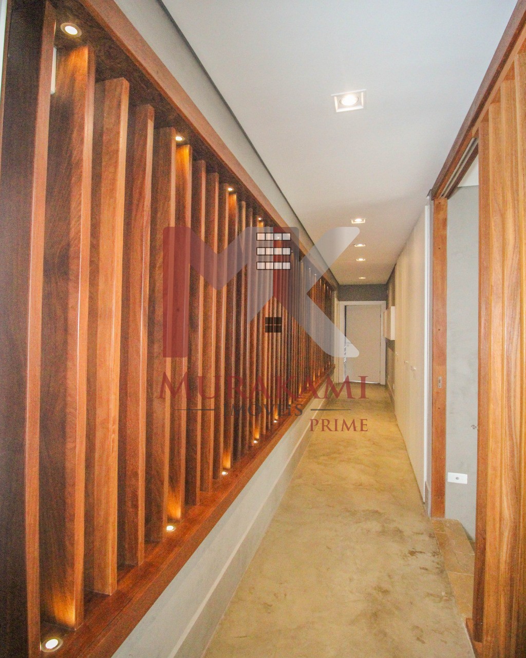 Casa de Condomínio, 3 quartos - Foto 16