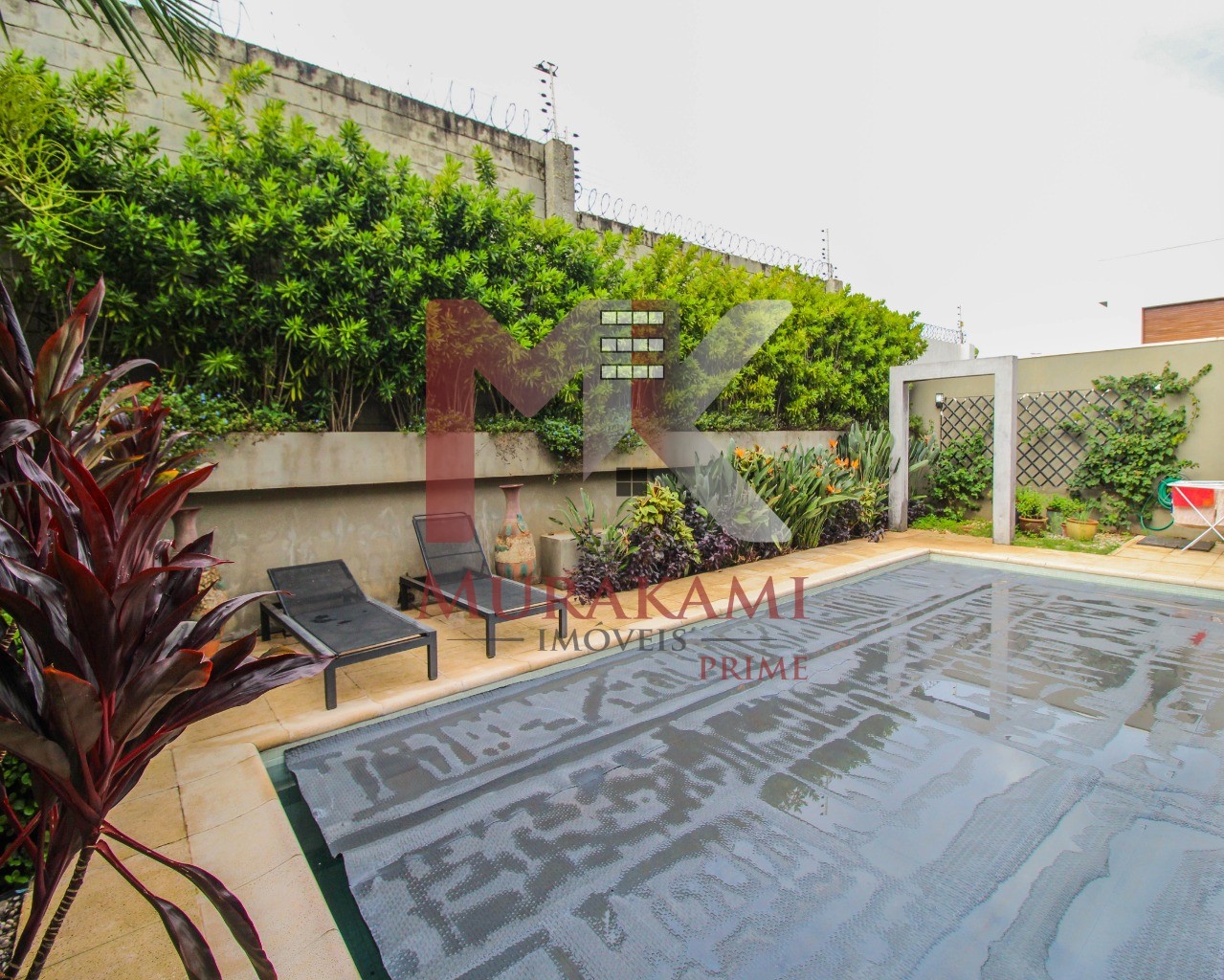 Casa de Condomínio, 3 quartos - Foto 44